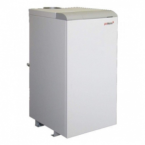 Фото Напольный газовый котёл Protherm 20 KLOM Медведь V.17 (0010005724)