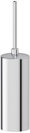 Фото Ершик с крышкой FBS Universal UNI 114
