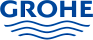 Grohe