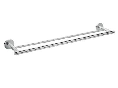 Фото Полотенцедержатель, Hansgrohe, Logis Universal, шгв 644*127*55, цвет-хром