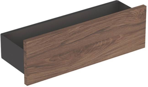 Фото Полка Geberit Smyle Square 500.362.JR.1