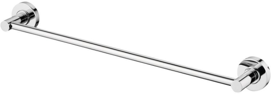 Фото Полотенцедержатель 45 см Ideal Standard IOM A9117AA