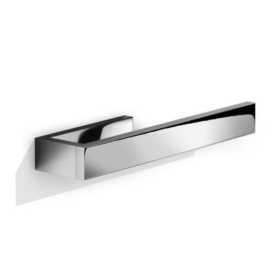 Фото Decor Walther Contract Полотенцедержатель - кольцо 21см., цвет: хром