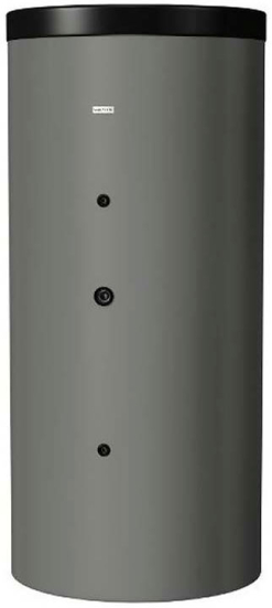 Фото Изоляция для теплоаккумулятора Hajdu AQ PT6 1000 C/C2 IZL