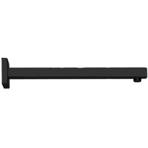 Фото Кронштейн для верхнего душа Webert Comfort AC1025560