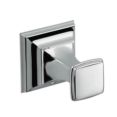 Фото Colombo Portofino Крючок CD97, цвет: хром