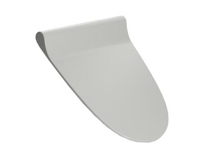 Фото Крышка для писсуара GSI Spares