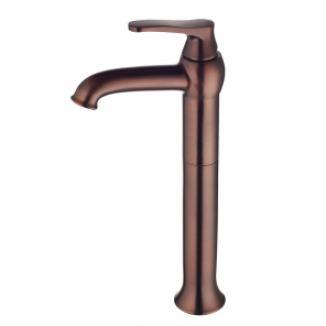 Фото Смеситель Swedbe Terracotta 2549 для раковины
