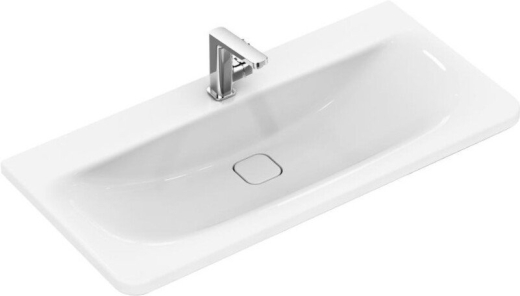 Фото Раковина Ideal Standard Tonic II K087201