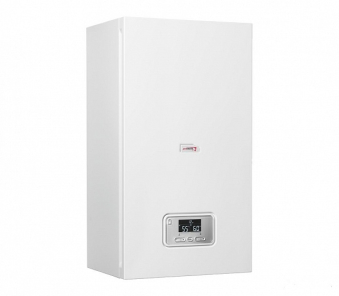 Фото Котел электрический PROTHERM RAY (СКАТ) PROTHERM 12 КЕ /14 RU,UA 0010023648