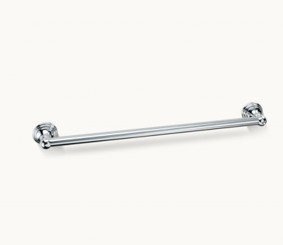 Фото Полотенцедержатель, Decor Walther, CLASSIC, шгв 900*65*60, цвет-хром