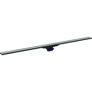 Фото Крышка душевого канала Geberit CleanLine60 154.457.KS.1