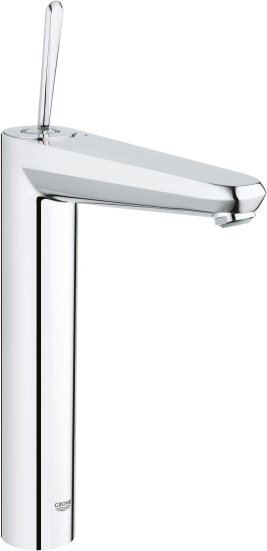 Фото Смеситель для раковины Grohe Eurodisc 23428000