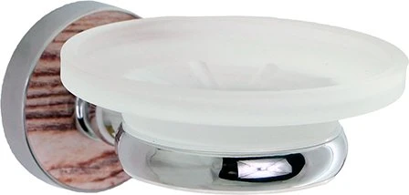 Фото Мыльница Wasserkraft Regen K-69029