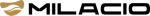 Milacio