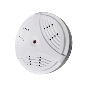 Фото Беспроводной комнатный датчик температуры ZONT МЛ-740 (ML00004436)