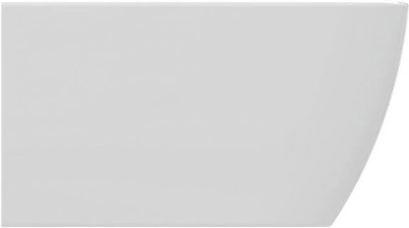 Фото Подвесное биде Ideal Standard i.life B, T461501, белый