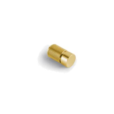 Фото Bertocci Officina 01 Крючок, подвесной, цвет: золото матовое