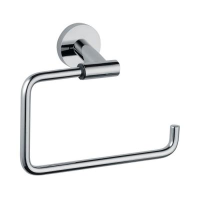 Фото Daniel Accessori Bagno Hilton Держатель полотенца 21см., подвесной (для биде), хром