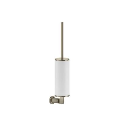 Фото Gessi Inciso Ершик подвесной, цвет: finox