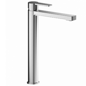 Фото Смеситель Villeroy & Boch Architectura TVW10300500061 для раковины однорычажный