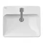 Фото Раковина Geberit VariForm 55x45 500.681.01.1