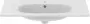 Фото Тумба с раковиной Ideal Standard Tesi T350901+T0051OV, белая