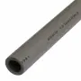 Фото Теплоизоляция Energoflex Super 35/6-2 2м (EFXT035062SU)
