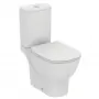 Фото Комплект 3 в 1 Ideal Standard V0006D