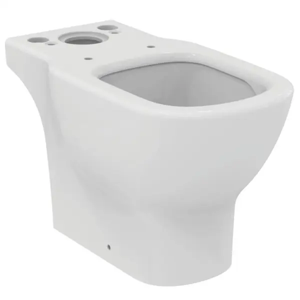 Фото Комплект 3 в 1 Ideal Standard V0006D