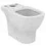 Фото Комплект 3 в 1 Ideal Standard V0006D
