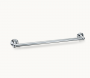 Фото Полотенцедержатель, Decor Walther, CLASSIC, шгв 900*65*60, цвет-хром