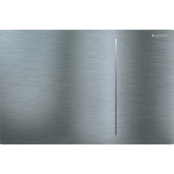 Фото Смывная клавиша 115.625.FW.1