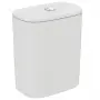 Фото Комплект 3 в 1 Ideal Standard V0006D