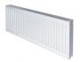 Фото Радиатор STELRAD Compact 33 200x2000 200/2000 стальной панельный с боковым подключением (21302332000)