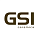 GSI