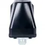 Фото Реле давления для водоснабжения STOUT (SCS-0001-000005) PM5G, 1-5 бар, 1/4, с накидной гайкой.