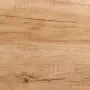 Фото Тумба под раковину BelBagno Kraft 39 80 rovere nebrasca nature (KRAFT 39-800/390-2C-SO-RNN)