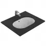 Фото Раковина Ideal Standard Connect 55x38 E504801