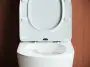 Фото Унитаз-компакт Ceramica Nova Highlight Rimless CN1802