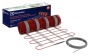 Фото Мат нагревательный Electrolux Multi Size Mat  (комплект теплого пола) (EMSM 2-150-9)