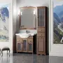 Фото Тумба Opadiris Тибет 85 00-00002853