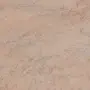Фото Тумба под раковину BelBagno Regina 100 marmo rosa (REGINA-1000-2C-SO-MR-BLUM)
