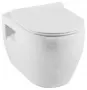 Фото Унитаз с инсталляцией Aquanet Glide-W/886668SDOO
