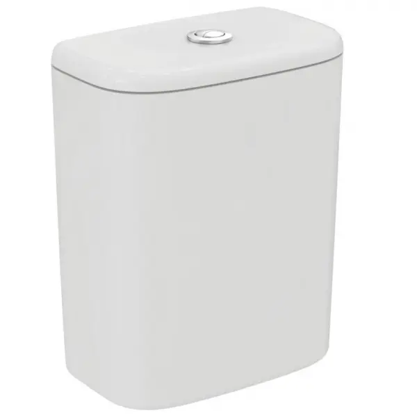 Фото Комплект 3 в 1 Ideal Standard V0005D