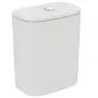 Фото Комплект 3 в 1 Ideal Standard V0005D