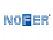 Nofer