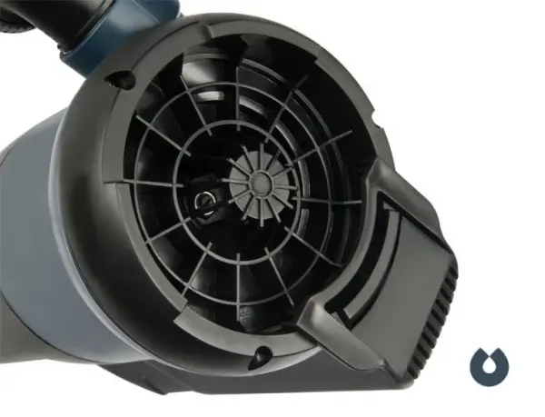 Фото Садовый дренажный насос Unipump SUB 257 P (63302)