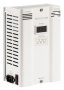 Фото Стабилизатор напряжения TEPLOCOM ST-400 Invertor (686)