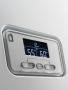 Фото Газовый котел PROTHERM Пантера 25КТО